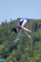 Thumbnail - Austria - Прыжки в воду - International Diving Meet Graz 2019 - Participants 03030_07811.jpg