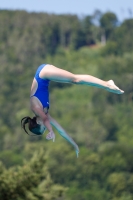 Thumbnail - Participants - Tuffi Sport - International Diving Meet Graz 2019 03030_07815.jpg