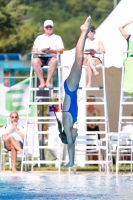 Thumbnail - Participants - Diving Sports - International Diving Meet Graz 2019 03030_07818.jpg