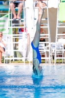 Thumbnail - Austria - Прыжки в воду - International Diving Meet Graz 2019 - Participants 03030_07819.jpg