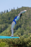 Thumbnail - Austria - Прыжки в воду - International Diving Meet Graz 2019 - Participants 03030_07830.jpg