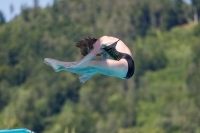 Thumbnail - Teilnehmer - Wasserspringen - 2019 - International Diving Meet Graz 03030_07852.jpg