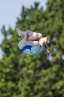 Thumbnail - Girls C - Annika - Tuffi Sport - International Diving Meet Graz 2019 - Participants - Austria 03030_07856.jpg