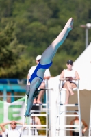 Thumbnail - Girls C - Annika - Tuffi Sport - International Diving Meet Graz 2019 - Participants - Austria 03030_07891.jpg