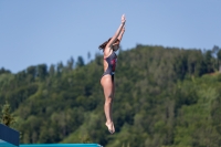 Thumbnail - Participants - Прыжки в воду - International Diving Meet Graz 2019 03030_07909.jpg