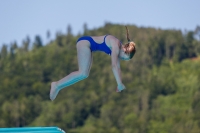 Thumbnail - Girls C - Annika - Tuffi Sport - International Diving Meet Graz 2019 - Participants - Austria 03030_07932.jpg