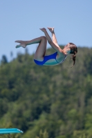 Thumbnail - Girls C - Florentina - Wasserspringen - 2019 - International Diving Meet Graz - Teilnehmer - Österreich 03030_07971.jpg