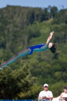 Thumbnail - Girls C - Florentina - Прыжки в воду - International Diving Meet Graz 2019 - Participants - Austria 03030_07976.jpg