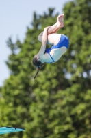 Thumbnail - Participants - Прыжки в воду - International Diving Meet Graz 2019 03030_07992.jpg