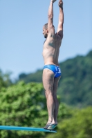 Thumbnail - Men - Christian Pfaffl-Janser - Wasserspringen - 2019 - International Diving Meet Graz - Teilnehmer - Österreich 03030_08034.jpg