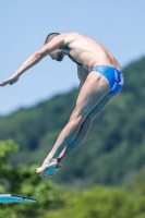 Thumbnail - Participants - Прыжки в воду - International Diving Meet Graz 2019 03030_08035.jpg