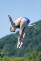 Thumbnail - Men - Christian Pfaffl-Janser - Прыжки в воду - International Diving Meet Graz 2019 - Participants - Austria 03030_08036.jpg