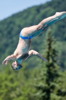 Thumbnail - Men - Christian Pfaffl-Janser - Wasserspringen - 2019 - International Diving Meet Graz - Teilnehmer - Österreich 03030_08038.jpg
