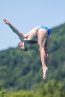 Thumbnail - Austria - Прыжки в воду - International Diving Meet Graz 2019 - Participants 03030_08076.jpg