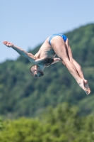 Thumbnail - Austria - Прыжки в воду - International Diving Meet Graz 2019 - Participants 03030_08077.jpg