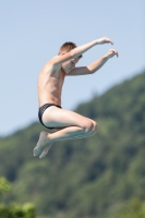 Thumbnail - Austria - Прыжки в воду - International Diving Meet Graz 2019 - Participants 03030_08085.jpg