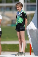 Thumbnail - Girls C - Plongeon - International Diving Meet Graz 2019 - Victory Ceremony 03030_08099.jpg