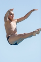 Thumbnail - Boys C - Mahel - Plongeon - International Diving Meet Graz 2019 - Participants - Switzerland 03030_08115.jpg