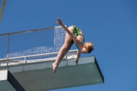 Thumbnail - Participants - Прыжки в воду - International Diving Meet Graz 2019 03030_08129.jpg