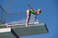 Thumbnail - Girls B - Olivia Meusburger - Прыжки в воду - International Diving Meet Graz 2019 - Participants - Austria 03030_08130.jpg