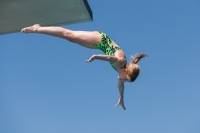 Thumbnail - Girls B - Olivia Meusburger - Прыжки в воду - International Diving Meet Graz 2019 - Participants - Austria 03030_08134.jpg