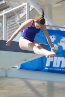 Thumbnail - Participants - Прыжки в воду - International Diving Meet Graz 2019 03030_08146.jpg