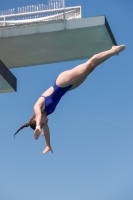 Thumbnail - Participants - Прыжки в воду - International Diving Meet Graz 2019 03030_08152.jpg
