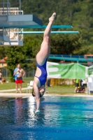 Thumbnail - Participants - Прыжки в воду - International Diving Meet Graz 2019 03030_08155.jpg