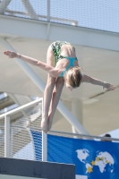 Thumbnail - Girls B - Olivia Meusburger - Прыжки в воду - International Diving Meet Graz 2019 - Participants - Austria 03030_08167.jpg