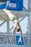 Thumbnail - Girls B - Olivia Meusburger - Wasserspringen - 2019 - International Diving Meet Graz - Teilnehmer - Österreich 03030_08168.jpg