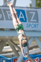 Thumbnail - International Diving Meet Graz 2019 - Tuffi Sport 03030_08169.jpg