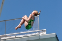 Thumbnail - Girls B - Olivia Meusburger - Plongeon - International Diving Meet Graz 2019 - Participants - Austria 03030_08179.jpg