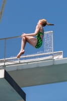 Thumbnail - Austria - Прыжки в воду - International Diving Meet Graz 2019 - Participants 03030_08182.jpg