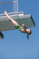 Thumbnail - Girls B - Olivia Meusburger - Прыжки в воду - International Diving Meet Graz 2019 - Participants - Austria 03030_08186.jpg