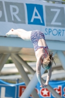 Thumbnail - Austria - Tuffi Sport - International Diving Meet Graz 2019 - Participants 03030_08195.jpg