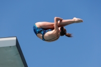 Thumbnail - Girls B - Anne Büchner - Прыжки в воду - International Diving Meet Graz 2019 - Participants - Germany 03030_08213.jpg