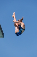 Thumbnail - Participants - Прыжки в воду - International Diving Meet Graz 2019 03030_08214.jpg
