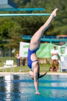 Thumbnail - Participants - Прыжки в воду - International Diving Meet Graz 2019 03030_08225.jpg