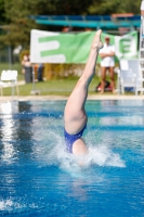 Thumbnail - Participants - Прыжки в воду - International Diving Meet Graz 2019 03030_08226.jpg