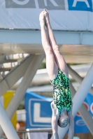 Thumbnail - Girls B - Olivia Meusburger - Wasserspringen - 2019 - International Diving Meet Graz - Teilnehmer - Österreich 03030_08250.jpg