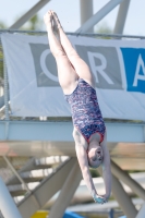 Thumbnail - Austria - Прыжки в воду - International Diving Meet Graz 2019 - Participants 03030_08258.jpg