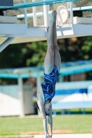 Thumbnail - Participants - Прыжки в воду - International Diving Meet Graz 2019 03030_08283.jpg