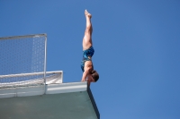Thumbnail - Participants - Прыжки в воду - International Diving Meet Graz 2019 03030_08285.jpg