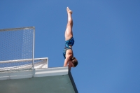 Thumbnail - Participants - Прыжки в воду - International Diving Meet Graz 2019 03030_08286.jpg