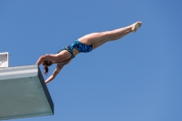 Thumbnail - Girls B - Anne Büchner - Прыжки в воду - International Diving Meet Graz 2019 - Participants - Germany 03030_08288.jpg