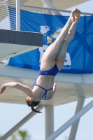 Thumbnail - Participants - Прыжки в воду - International Diving Meet Graz 2019 03030_08299.jpg