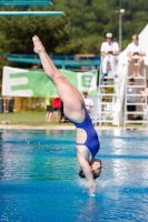 Thumbnail - Participants - Прыжки в воду - International Diving Meet Graz 2019 03030_08311.jpg