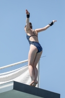 Thumbnail - Participants - Прыжки в воду - International Diving Meet Graz 2019 03030_08315.jpg