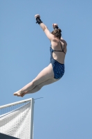 Thumbnail - Participants - Diving Sports - International Diving Meet Graz 2019 03030_08318.jpg