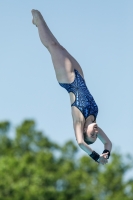 Thumbnail - Girls B - Hanna Held - Plongeon - International Diving Meet Graz 2019 - Participants - Germany 03030_08321.jpg